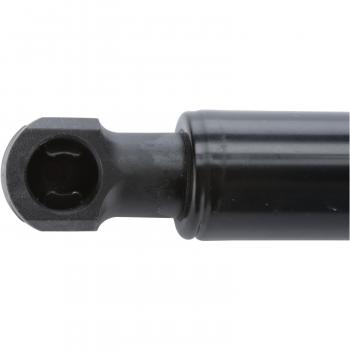 Strong Arm F4051 Deck Lid Lift Support product image 3 of 6