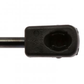 Strong Arm F4055  product image 3 of 6