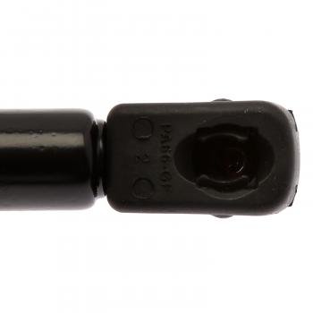 Strong Arm F4065 Convertible Top Cover Lift Support product image 1 of 6