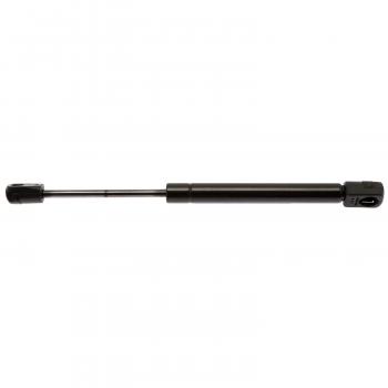Strong Arm F4065 Convertible Top Cover Lift Support product image 2 of 6