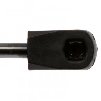 Strong Arm F4065 Convertible Top Cover Lift Support product image 3 of 6