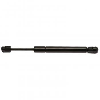 Strong Arm F4067 Hood Lift Support product image 4 of 6