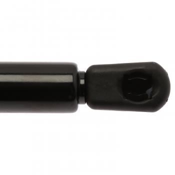 Strong Arm F4067 Hood Lift Support product image 6 of 6