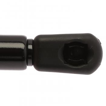 Strong Arm F4068 Hood Lift Support product image 1 of 6