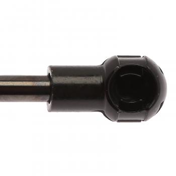Strong Arm F4068 Hood Lift Support product image 3 of 6