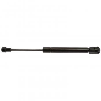 Strong Arm F4068 Hood Lift Support product image 4 of 6