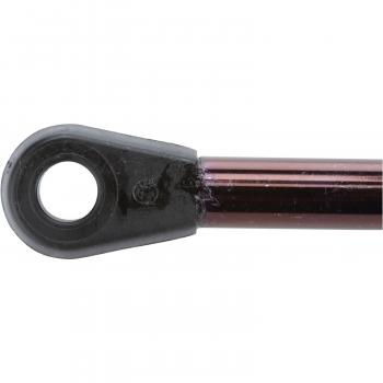 Strong Arm F4096 Seat Adjustment Strut product image 1 of 6
