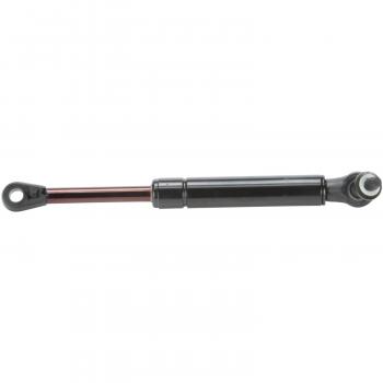 Strong Arm F4096 Seat Adjustment Strut product image 2 of 6