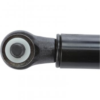 Strong Arm F4096 Seat Adjustment Strut product image 5 of 6