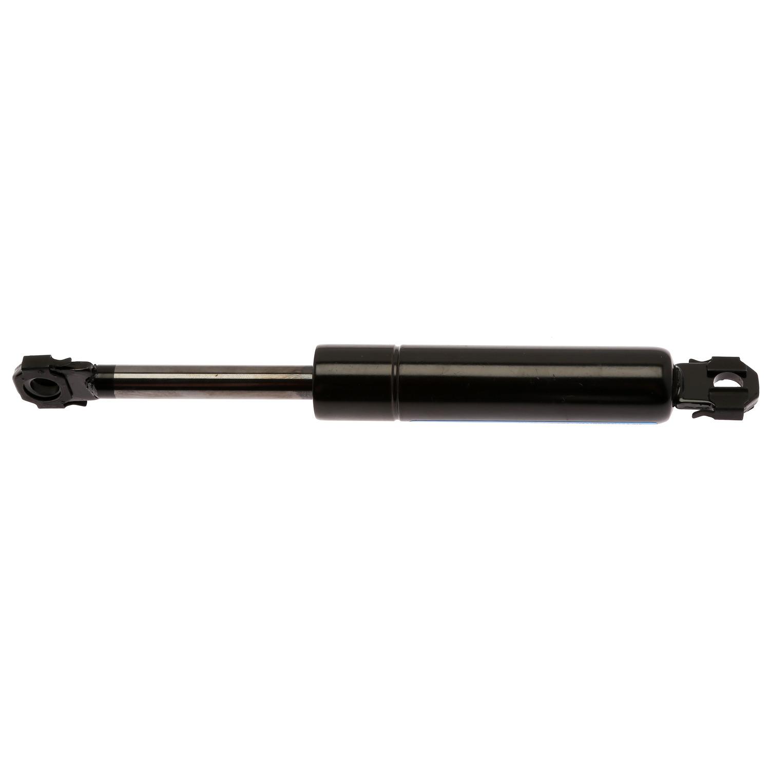 Strong Arm F4100 Trunk Lid Lift Support product image 2 of 6