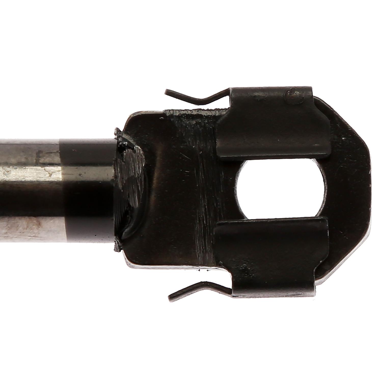 Strong Arm F4100 Trunk Lid Lift Support product image 3 of 6