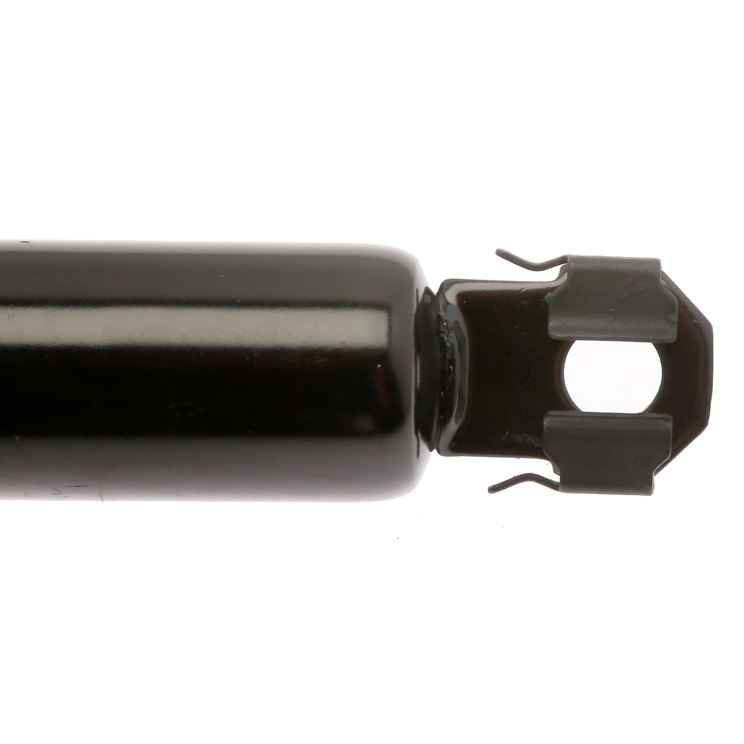 Strong Arm F4100 Trunk Lid Lift Support product image 6 of 6