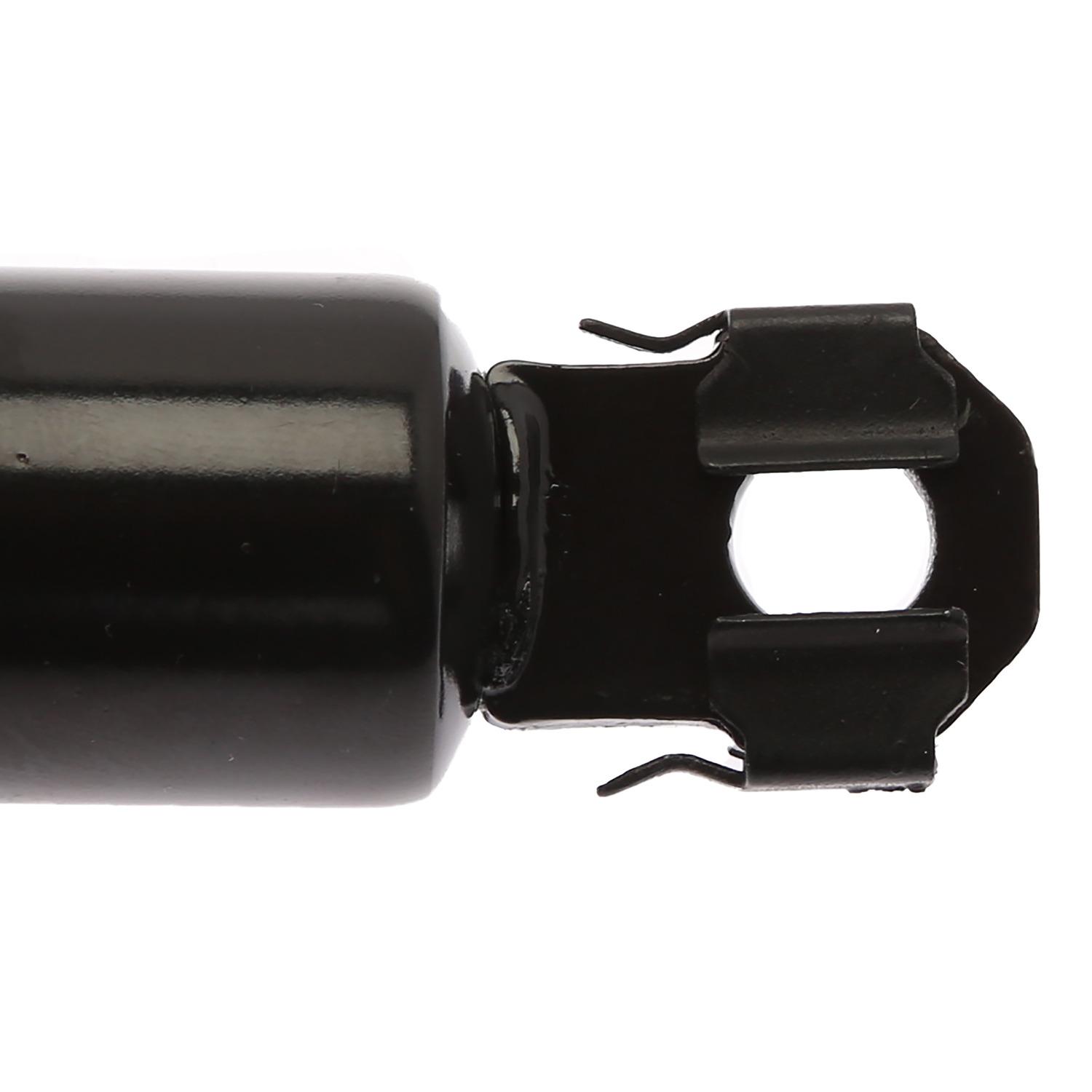 Strong Arm F4101 Trunk Lid Lift Support product image 1 of 6