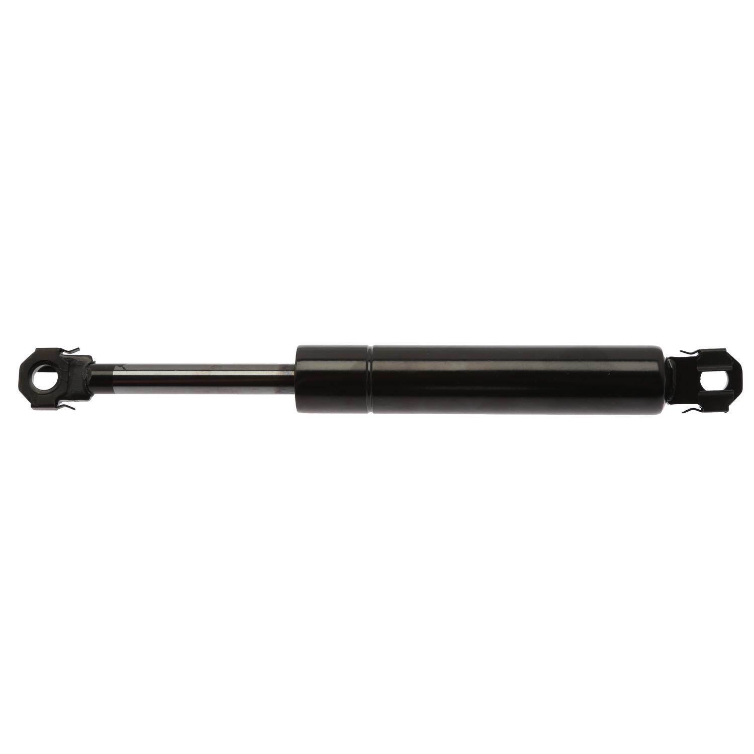Strong Arm F4101 Trunk Lid Lift Support product image 2 of 6