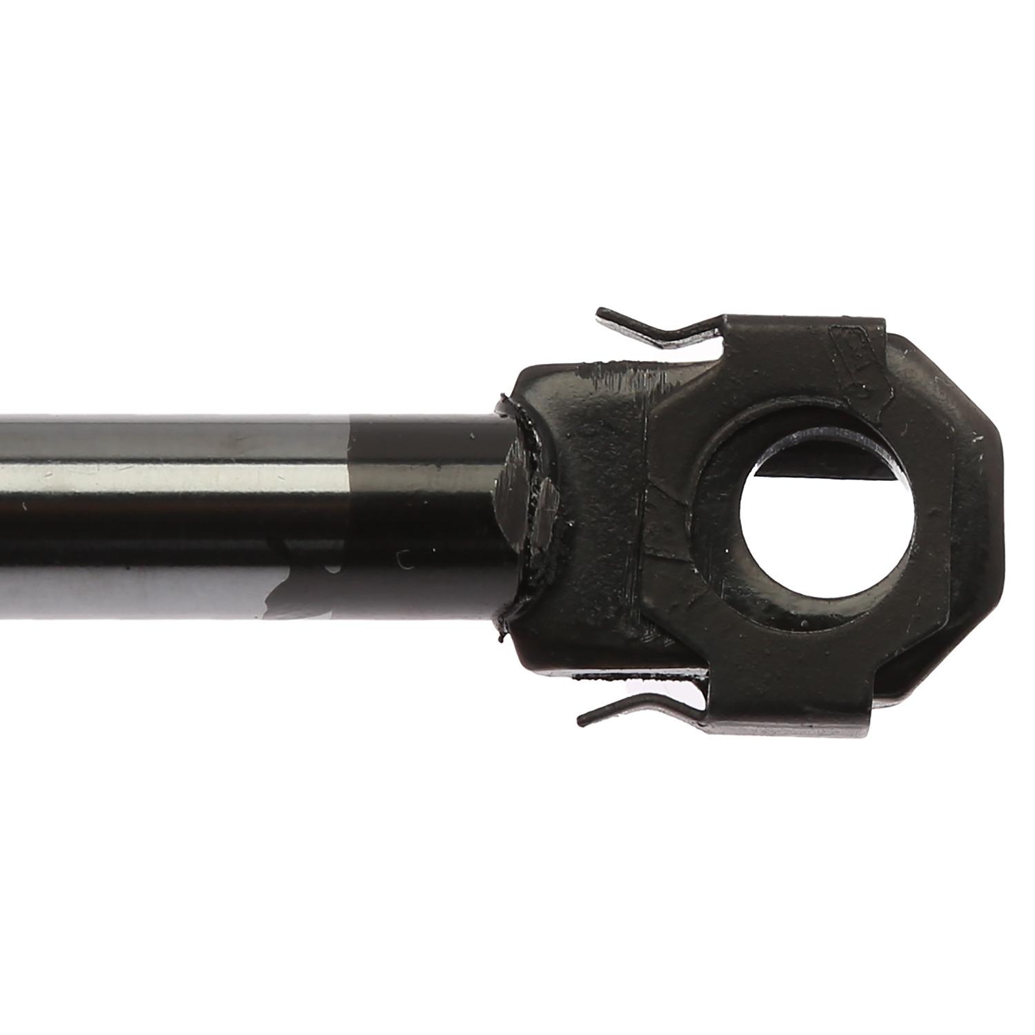 Strong Arm F4101 Trunk Lid Lift Support product image 3 of 6