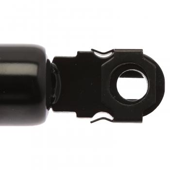 Strong Arm F4103 Hood Lift Support product image 1 of 6