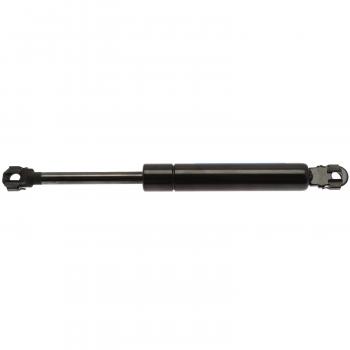 Strong Arm F4103 Hood Lift Support product image 2 of 6