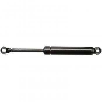 Strong Arm F4104 - Hood Lift Support Strong Arm F4104 Hood Lift Support product image 4 of 6