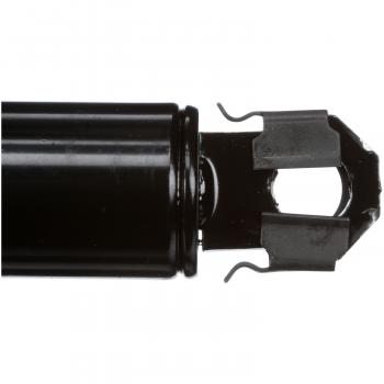 Strong Arm F4104 - Hood Lift Support Strong Arm F4104 Hood Lift Support product image 5 of 6
