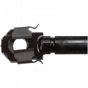 Strong Arm F4104 - Hood Lift Support Strong Arm F4104 Hood Lift Support product image 6 of 6