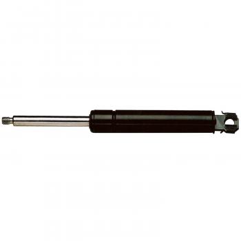 Strong Arm F4114 Hood Lift Support product image 1 of 2