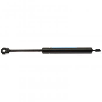 Strong Arm F4426 Trunk Lid Lift Support product image 4 of 6