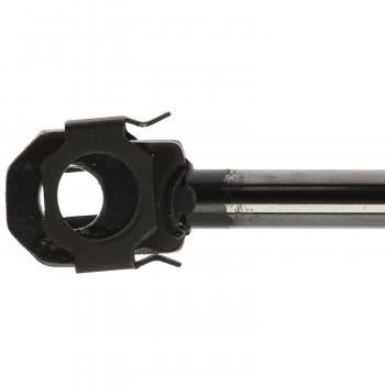 Strong Arm F4426 Trunk Lid Lift Support product image 5 of 6
