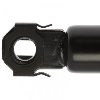 Strong Arm F4426 Trunk Lid Lift Support product image 6 of 6
