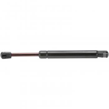 Strong Arm F6026 Deck Lid Lift Support product image 1 of 2