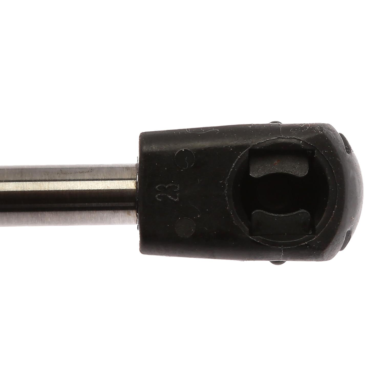Strong Arm F6030 - Hood Lift Support Strong Arm F6030 Hood Lift Support product image 3 of 6
