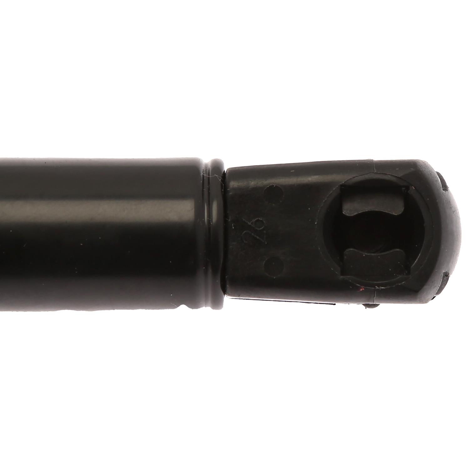 Strong Arm F6030 - Hood Lift Support Strong Arm F6030 Hood Lift Support product image 6 of 6