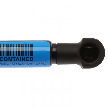 Strong Arm F6281 Deck Lid Lift Support product image 1 of 6