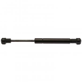 Strong Arm F6281 Deck Lid Lift Support product image 2 of 6