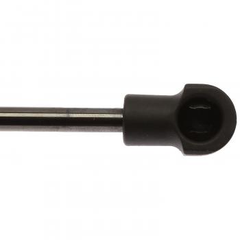 Strong Arm F6281 Deck Lid Lift Support product image 3 of 6