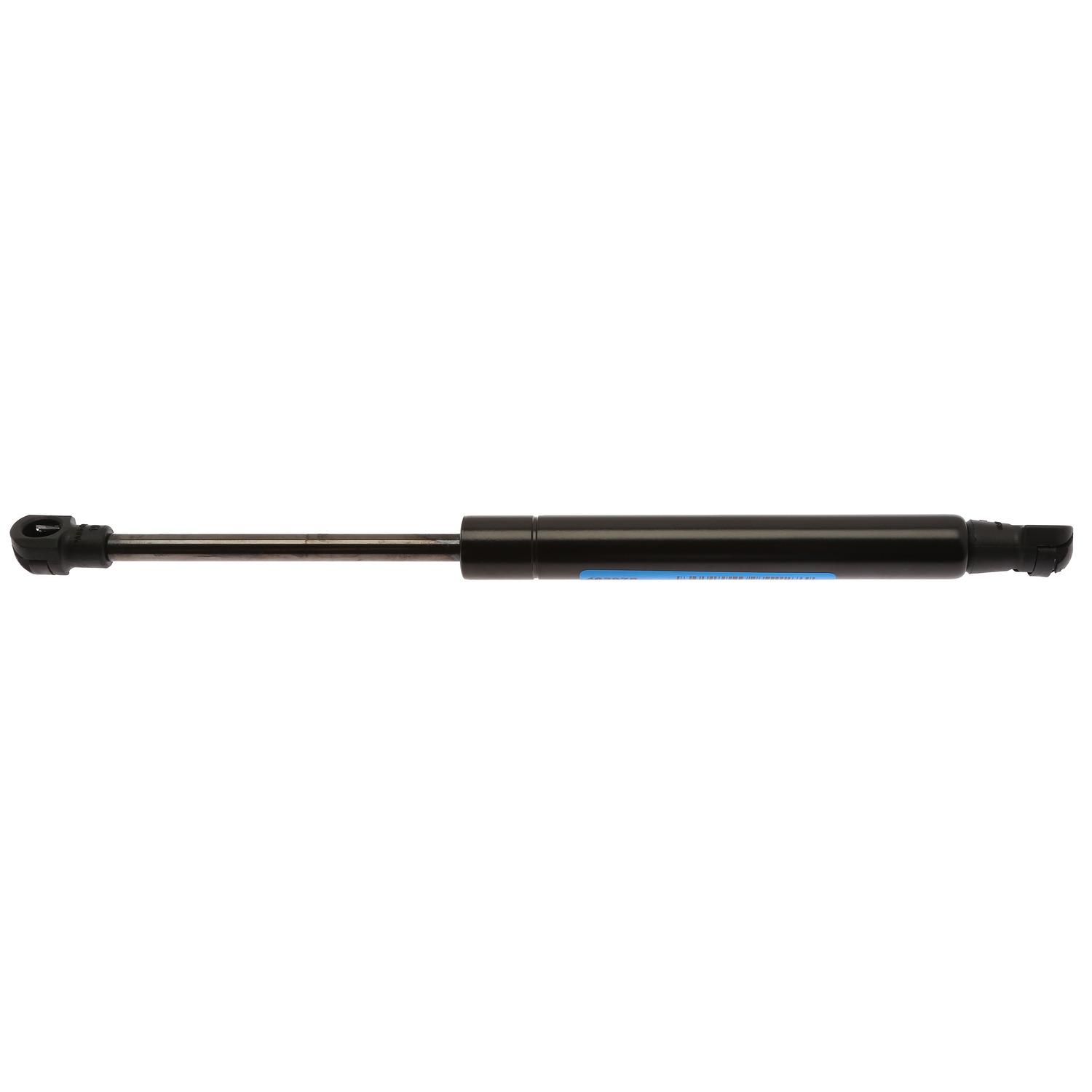 Strong Arm F6297 Trunk Lid Lift Support product image 2 of 6