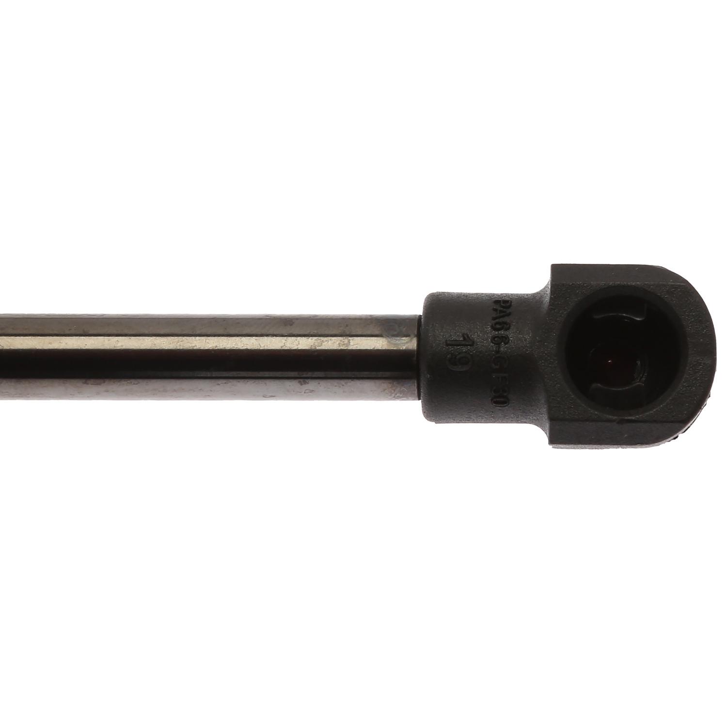 Strong Arm F6297 Trunk Lid Lift Support product image 5 of 6