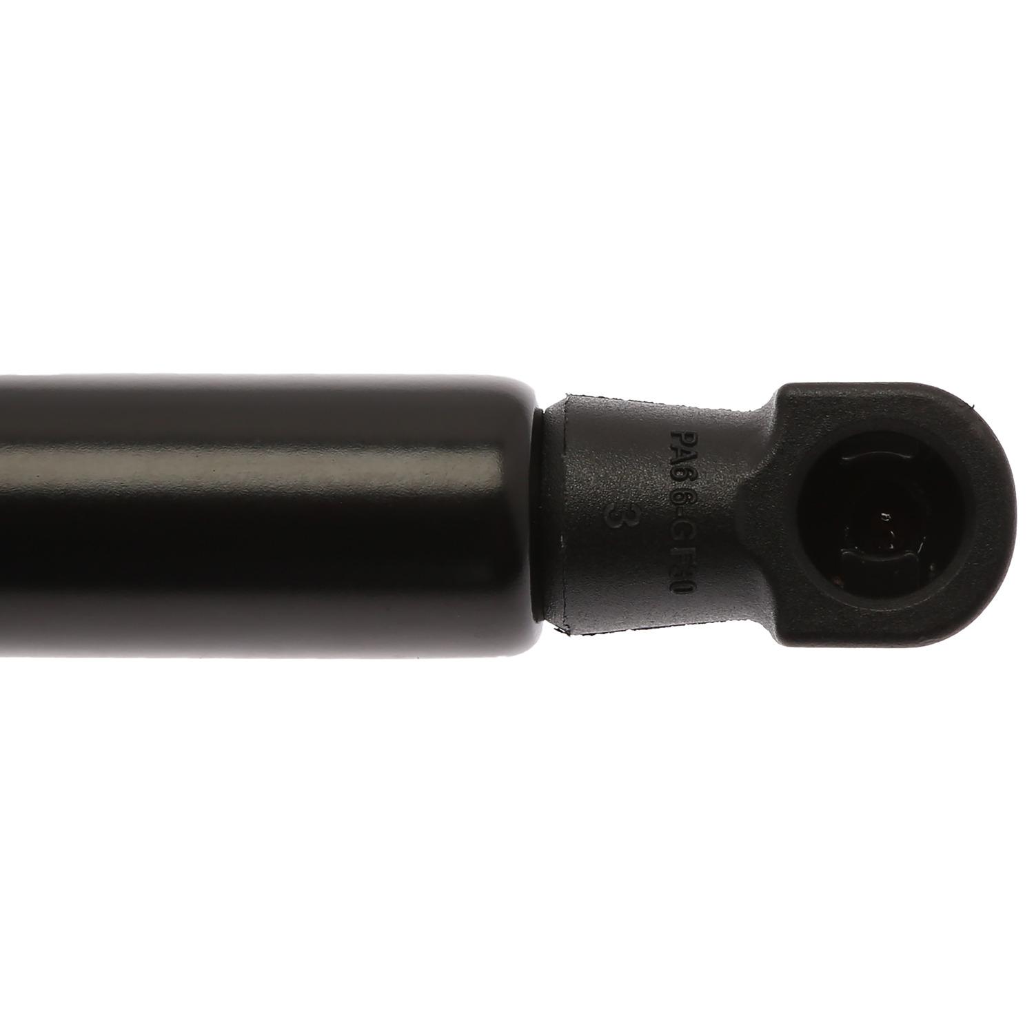 Strong Arm F6297 Trunk Lid Lift Support product image 6 of 6