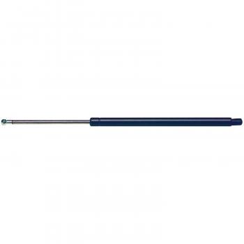 Strong Arm F6319 Hood Lift Support product image 2 of 2