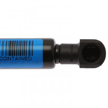 Strong Arm F6364 - Hood Lift Support Strong Arm F6364 Hood Lift Support product image 1 of 6