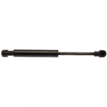 Strong Arm F6364 - Hood Lift Support Strong Arm F6364 Hood Lift Support product image 2 of 6