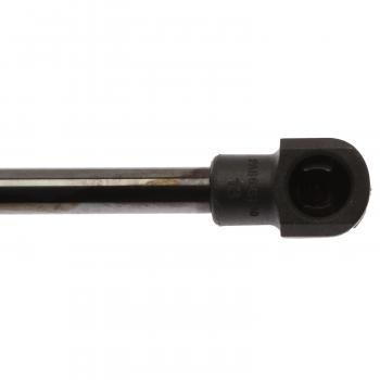 Strong Arm F6364 - Hood Lift Support Strong Arm F6364 Hood Lift Support product image 5 of 6