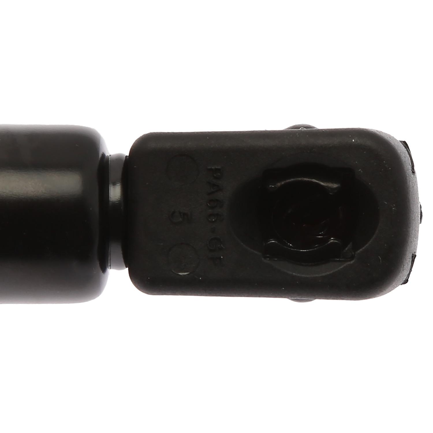 Strong Arm F6410 Trunk Lid Lift Support product image 1 of 6