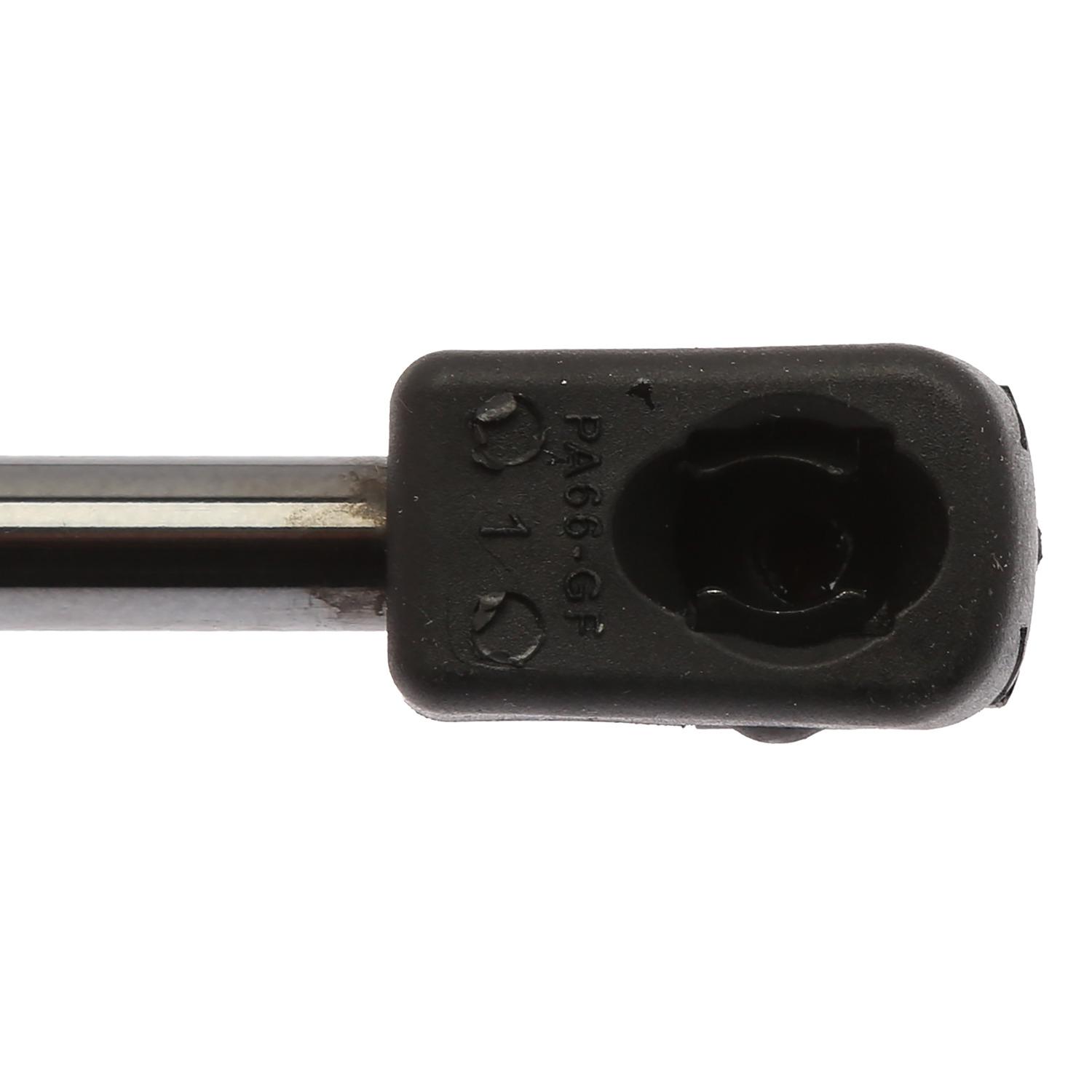Strong Arm F6410 Trunk Lid Lift Support product image 3 of 6