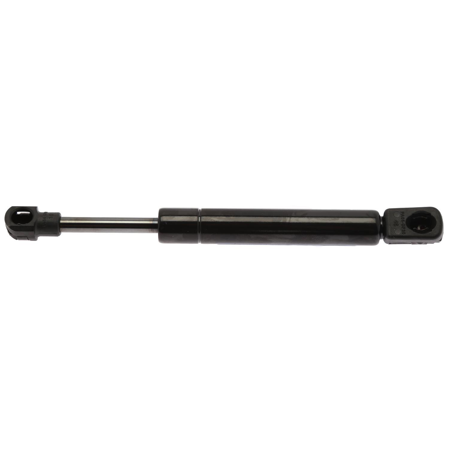 Strong Arm F6425 Deck Lid Lift Support product image 2 of 6