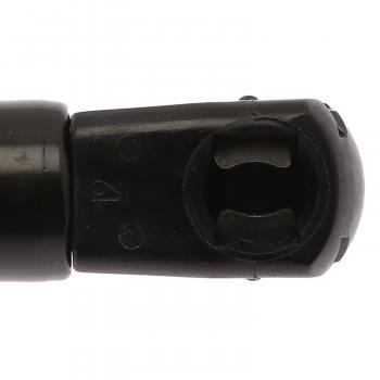 Strong Arm F6427 Trunk Lid Lift Support product image 1 of 6
