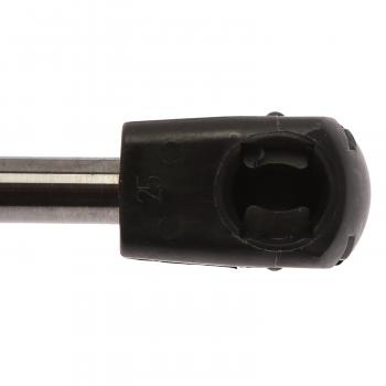 Strong Arm F6427 Trunk Lid Lift Support product image 3 of 6