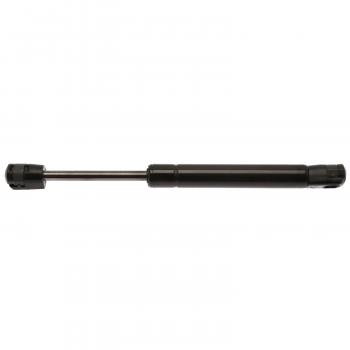 Strong Arm F6427 Trunk Lid Lift Support product image 4 of 6