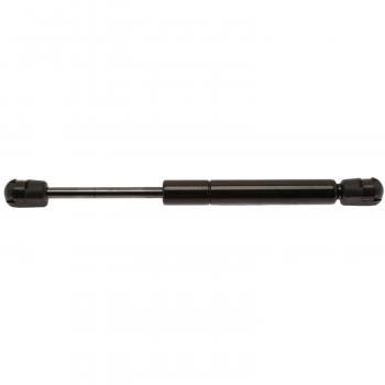 Strong Arm F6429 Trunk Lid Lift Support product image 4 of 6