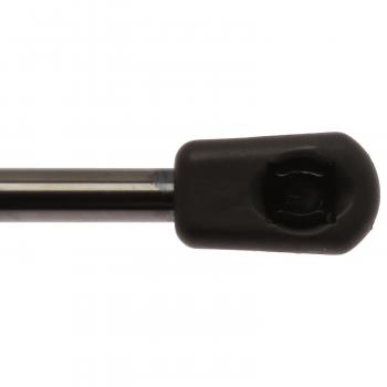 Strong Arm F6429 Trunk Lid Lift Support product image 5 of 6