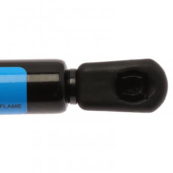 Strong Arm F6429 Trunk Lid Lift Support product image 6 of 6